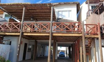 Foto de inmueble en FRACC. VILLA DEL MAR NUEVO ALTATA #101, Col. Punta Esmeralda C.P. 80363, Navolato
