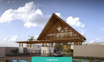 Foto de inmueble en Nuevo Altata , Col. Punta Esmeralda C.P. 80363, Navolato