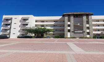 Foto de inmueble en Paseo Nuevo Altata #460, Col. Punta Esmeralda C.P. 80363, Navolato