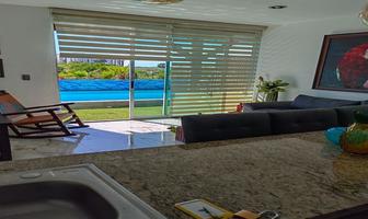Foto de inmueble en Paseo del Lago #6BInt. 6B, Col. Punta Esmeralda C.P. 80363, Navolato