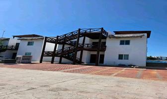 Foto de inmueble en Paseo del lago #6900, Col. Punta Esmeralda C.P. 80363, Navolato