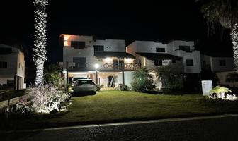 Foto de inmueble en Privada Villas del Mar, Col. Punta Esmeralda C.P. 80363, Navolato