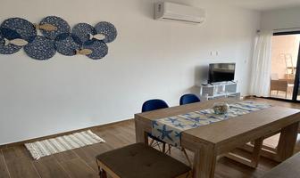 Foto de inmueble en isla cortesInt. 405, Col. Punta Esmeralda C.P. 80363, Navolato
