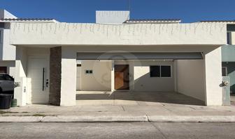Foto de inmueble en C. San José, Col. Quinta Real C.P. 82125, Mazatlán