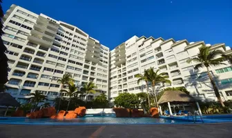 Foto de inmueble en Av. Sábalo Cerritos #6000Int. 903, Col. Quintas del Mar C.P. 82112, Mazatlán