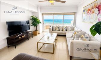 Foto de inmueble en Quintas del Mar II, Col. Quintas del Mar C.P. 82112, Mazatlán