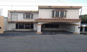 Foto de inmueble en calle ., Col. Rafael Buelna C.P. 80260, Culiacán