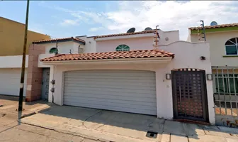Foto de inmueble en DEL MAIZ #3962, Col. Rancho Contento C.P. 80058, Culiacán