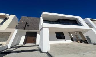 Foto de inmueble en Av Paseo del Atlántico, Col. Real Pacífico C.P. 82124, Mazatlán