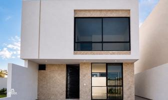 Foto de inmueble en Av. Paseo del Atlántico, Col. Real Pacífico C.P. 82124, Mazatlán