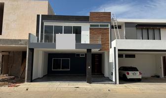 Foto de inmueble en Av. del Pacifico, Col. Real Pacífico C.P. 82124, Mazatlán
