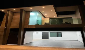 Foto de inmueble en Calamar  #2, Col. Real Pacífico C.P. 82124, Mazatlán