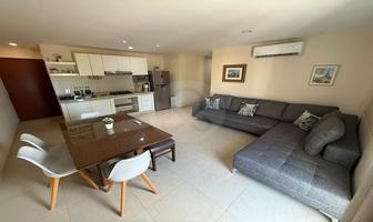 Foto de inmueble en Fraccionamiento Real Pacífico, Col. Real Pacífico C.P. 82124, Mazatlán