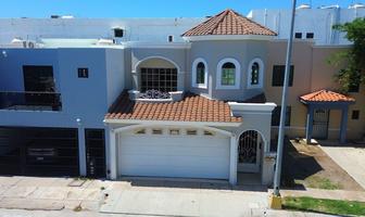 Foto de inmueble en MAR ABIERTO, Col. Real Pacífico C.P. 82124, Mazatlán