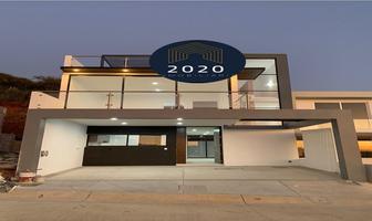 Foto de inmueble en PACIFICO HILLS, Col. Real Pacífico C.P. 82124, Mazatlán