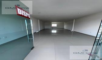 Foto de inmueble en Plaza Ajoya, Col. Real Pacífico C.P. 82124, Mazatlán