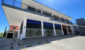 Foto de inmueble en REAL PACIFICO #123, Col. Real Pacífico C.P. 82124, Mazatlán