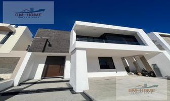 Foto de inmueble en Residencial Las Abas, Col. Real Pacífico C.P. 82124, Mazatlán