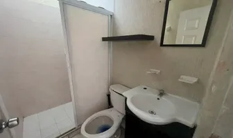 Foto de inmueble en Sin nombre de calle, Col. Real Pacífico C.P. 82124, Mazatlán