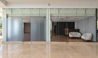 Foto de inmueble en Boulevard Isla Musalá #1430, Col. Real de Chapultepec C.P. 80040, Culiacán