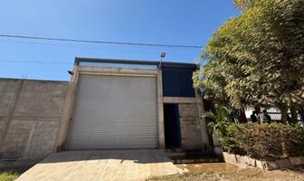 Foto de inmueble en Calle urales norte #S/n, Col. Real de Minas C.P. 80199, Culiacán