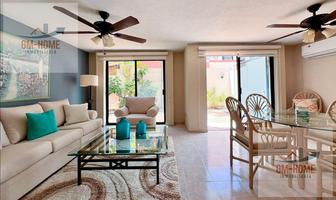Foto de inmueble en Fraccionamiento Real del Mar, Col. Real del Mar C.P. 82112, Mazatlán
