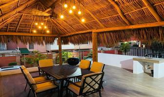 Foto de inmueble en ISLA DE PAJAROS, Col. Real del Mar C.P. 82112, Mazatlán
