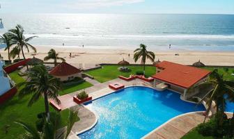 Foto de inmueble en ISLA DE VENADOS, Col. Real del Mar C.P. 82112, Mazatlán