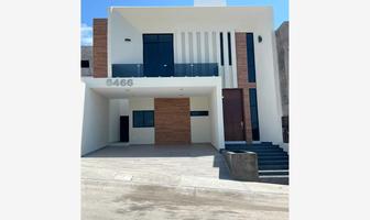 Foto de inmueble en AVENIDA DEL PACIFICO #1256, Col. Real del Valle C.P. 82124, Mazatlán