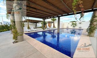 Foto de inmueble en Adora Real del Valle, Col. Real del Valle C.P. 82124, Mazatlán