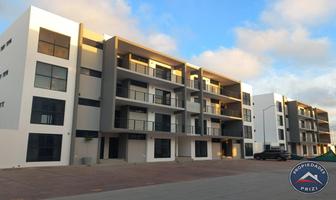 Foto de inmueble en Adora Residencial, Ave Libramiento num 2 Pte, 8141, Real del Valle, Col. Real del Valle C.P. 82124, Mazatlán