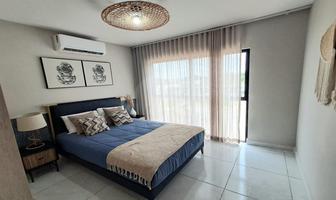 Foto de inmueble en Adora Residencial, Col. Real del Valle C.P. 82124, Mazatlán