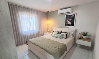 Foto de inmueble en Adora Residencial, Col. Real del Valle C.P. 82124, Mazatlán