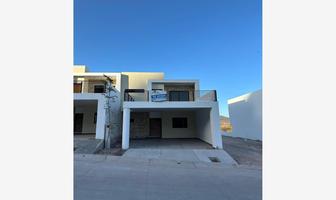 Foto de inmueble en Antonio #7654, Col. Real del Valle C.P. 82124, Mazatlán