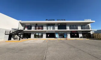 Foto de inmueble en Atlantico #S/N, Col. Real del Valle C.P. 82124, Mazatlán