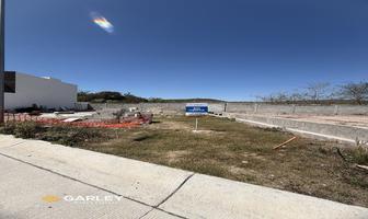 Foto de inmueble en Av Paseo del Pacífico, Col. Real del Valle C.P. 82124, Mazatlán