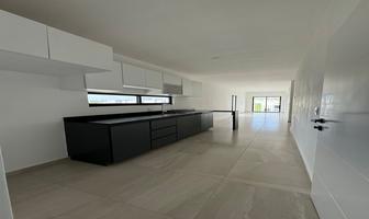 Foto de inmueble en Av. Real del Valle 4124, Real del Valle, 82124 Mazatlán, Sin., Col. Real del Valle C.P. 82124, Mazatlán