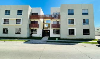 Foto de inmueble en Av de la Santa Fe, Col. Real del Valle C.P. 82124, Mazatlán