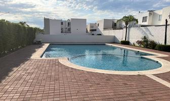 Foto de inmueble en Av. de la Sta. Fe, Col. Real del Valle C.P. 82124, Mazatlán