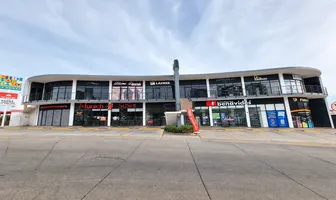 Foto de inmueble en Avenida de las Torres #S/N, Col. Real del Valle C.P. 82124, Mazatlán
