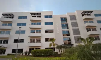 Foto de inmueble en BRISAS #6506, Col. Real del Valle C.P. 82124, Mazatlán