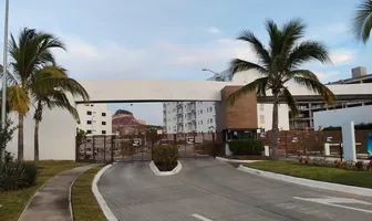 Foto de inmueble en BRISAS #6506, Col. Real del Valle C.P. 82124, Mazatlán