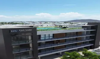 Foto de inmueble en Boulevard Paseo del Atlántico 4351, Col. Real del Valle C.P. 82124, Mazatlán