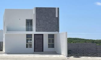 Foto de inmueble en Circuito Paltino al 5100, Col. Real del Valle C.P. 82124, Mazatlán