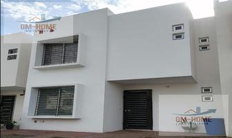 Foto de inmueble en Coto 11, Col. Real del Valle C.P. 82124, Mazatlán