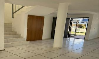 Foto de inmueble en Coto 11, Col. Real del Valle C.P. 82124, Mazatlán