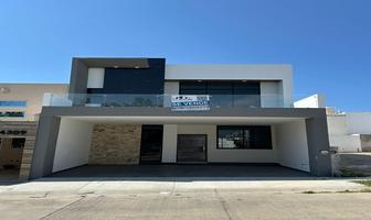 Foto de inmueble en Coto 15, Col. Real del Valle C.P. 82124, Mazatlán
