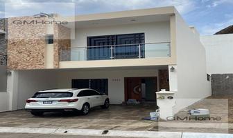 Foto de inmueble en Coto Platino, Col. Real del Valle C.P. 82124, Mazatlán