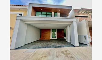 Foto de inmueble en Dario #51515, Col. Real del Valle C.P. 82124, Mazatlán