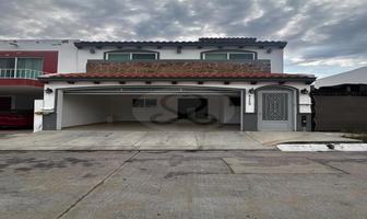 Foto de inmueble en Fraccionamiento Real del Valle, Col. Real del Valle C.P. 82124, Mazatlán